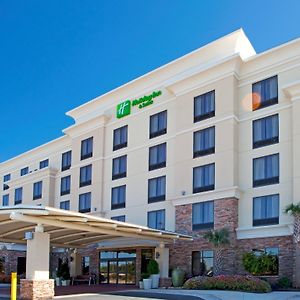 Holiday Inn Hotel & Suites Stockbridge-Atlanta I-75, An Ihg Hotel